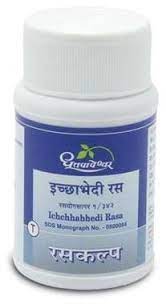 SHANKHVATI 1000T